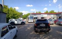 Продажа бизнеса, 1263 м² в Караганде - фото 2