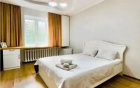 Продажа 2-комнатной квартиры, 60 м² в Астане - фото 2