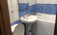 Продажа 1-комнатной квартиры, 30 м² в Караганде - фото 8