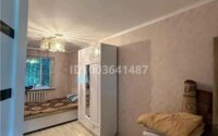 Продажа 3-комнатной квартиры, 58 м² в Темиртау - фото 5