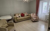 Продажа 3-комнатной квартиры, 88 м² в Астане - фото 10