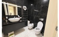 Продажа 3-комнатной квартиры, 140 м² в Астане - фото 4