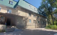 Продажа 1-комнатной квартиры, 38 м² в Костанае - фото 12