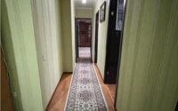 Продажа 3-комнатной квартиры, 70.5 м² в Алматы - фото 6