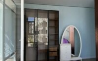 Продажа 3-комнатной квартиры, 110 м² в Астане - фото 2