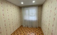 Продажа 4-комнатной квартиры, 62 м² в Караганде - фото 4