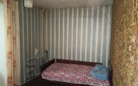 Продажа 3-комнатной квартиры, 53 м² в Темиртау - фото 6