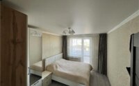 Продажа 3-комнатной квартиры, 65 м² в Караганде - фото 2