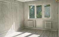Продажа 2-комнатной квартиры, 43.2 м² в Алматы