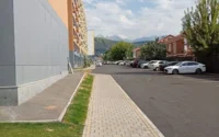 Аренда 2-комнатной квартиры, 54 м² в Алматинской области - фото 12