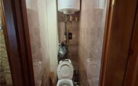 Продажа 3-комнатной квартиры, 62 м² в Караганде - фото 9