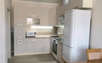 Продажа 1-комнатной квартиры, 39 м² в Астане - фото 3