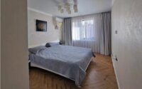 Продажа 4-комнатной квартиры, 125 м² в Алматы - фото 2