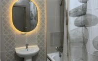 Продажа 2-комнатной квартиры, 43 м² в Астане - фото 4