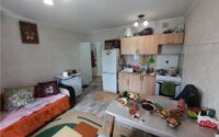 Продажа 2-комнатной квартиры, 38.3 м² в Астане - фото 3