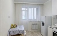 Продажа 3-комнатной квартиры, 60 м² в Астане - фото 4