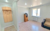 Продажа 1-комнатной квартиры, 32 м² в Темиртау - фото 4