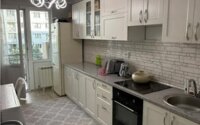 Продажа 1-комнатной квартиры, 41 м² в Алматы - фото 2