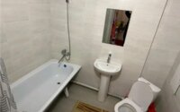 Продажа 1-комнатной квартиры, 40.3 м² в Астане - фото 3