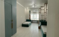 Продажа 3-комнатной квартиры, 102 м² в Астане - фото 6