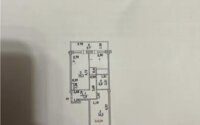 Продажа 2-комнатной квартиры, 56 м² в Астане - фото 6