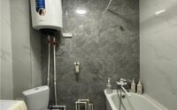 Продажа 3-комнатной квартиры, 47 м² в Абае - фото 7