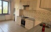 Продажа 2-комнатной квартиры, 65 м² в Алматы - фото 3