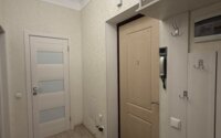 Аренда 2-комнатной квартиры, 50 м² в Астане - фото 11