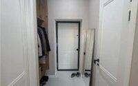 Продажа 2-комнатной квартиры, 40 м² в Астане - фото 5