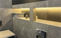 Продажа 2-комнатной квартиры, 45 м² в Караганде - фото 11