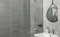 Продажа 2-комнатной квартиры, 66 м² в Астане - фото 6