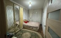 Продажа 3-комнатной квартиры, 61 м² в Караганде - фото 8