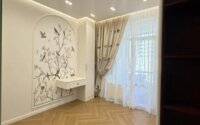 Продажа 2-комнатной квартиры, 55 м² в Астане - фото 2