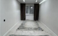 Продажа 2-комнатной квартиры, 47 м² в Алматы - фото 2
