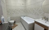 Продажа 2-комнатной квартиры, 55.1 м² в Астане - фото 4