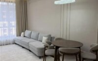 Продажа 3-комнатной квартиры, 65 м² в Астане