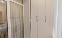 Продажа 2-комнатной квартиры, 64 м² в Караганде - фото 13