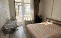 Продажа 4-комнатной квартиры, 70 м² в Астане - фото 2