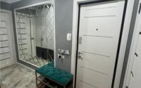 Продажа 4-комнатной квартиры, 62 м² в Караганде - фото 7