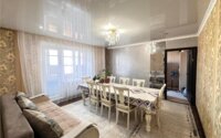 Продажа 3-комнатной квартиры, 64 м² в Абае - фото 2