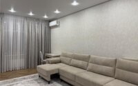 Продажа 3-комнатной квартиры, 106 м² в Караганде - фото 2