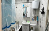 Продажа 1-комнатной квартиры, 30 м² в Караганде - фото 5