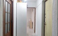 Продажа 2-комнатной квартиры, 44 м² в Темиртау - фото 7