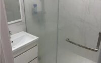 Продажа 1-комнатной квартиры, 42 м² в Астане - фото 4