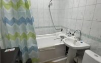Продажа 1-комнатной квартиры, 43 м² в Алматы - фото 3
