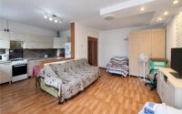 Продажа 2-комнатной квартиры, 51 м² в Караганде - фото 2