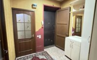 Продажа 3-комнатной квартиры, 65 м² в Сарани - фото 10