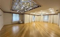 Продажа 5-комнатной квартиры, 450 м² в Алматы