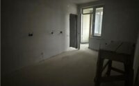 Продажа 4-комнатной квартиры, 103.4 м² в Астане - фото 4