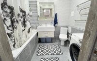 Продажа 2-комнатной квартиры, 55 м² в Астане - фото 4